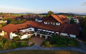 Landgasthof Osterseen